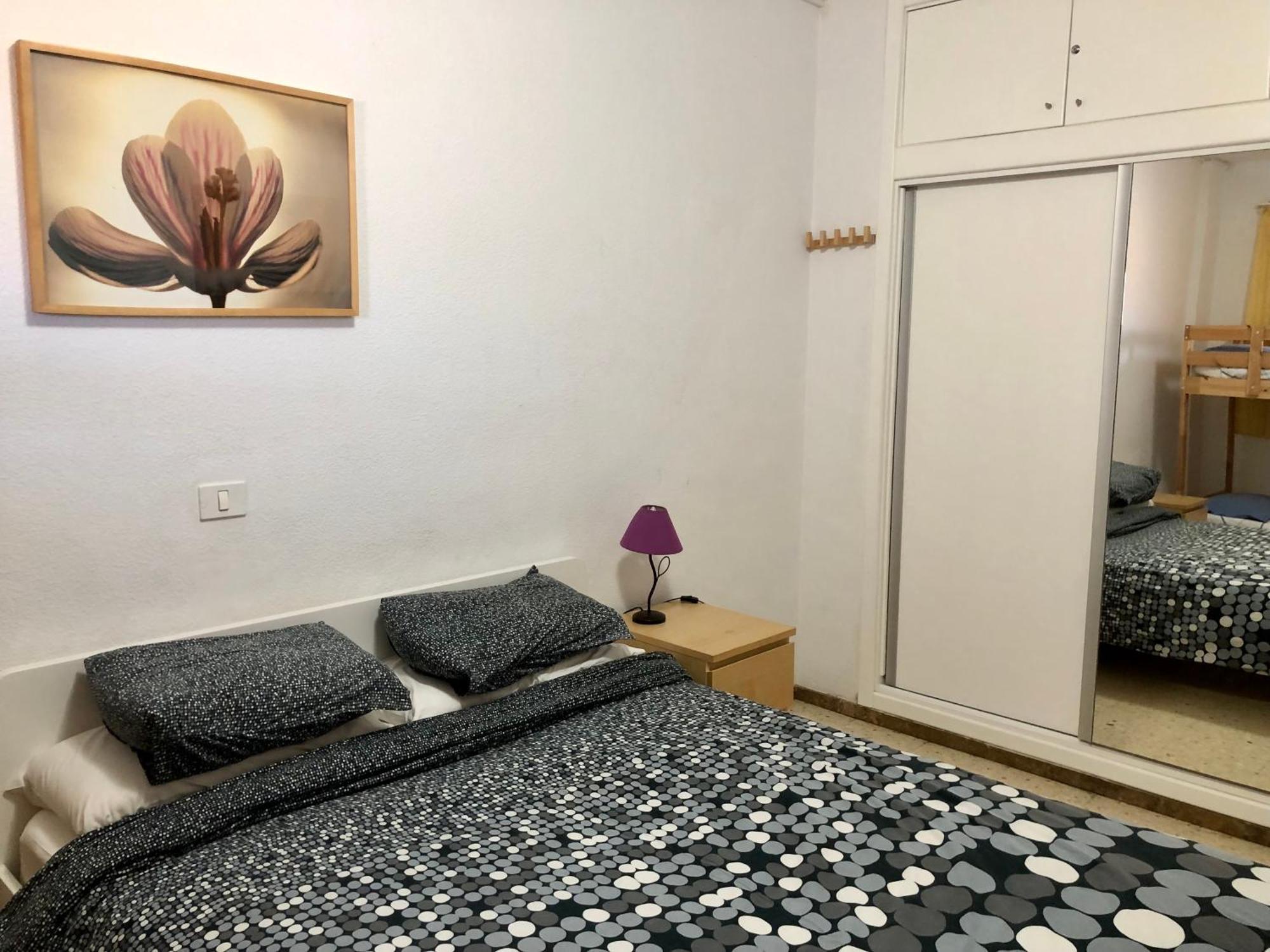 Apartamento Agaete Park Playa del Ingles  Exterior foto
